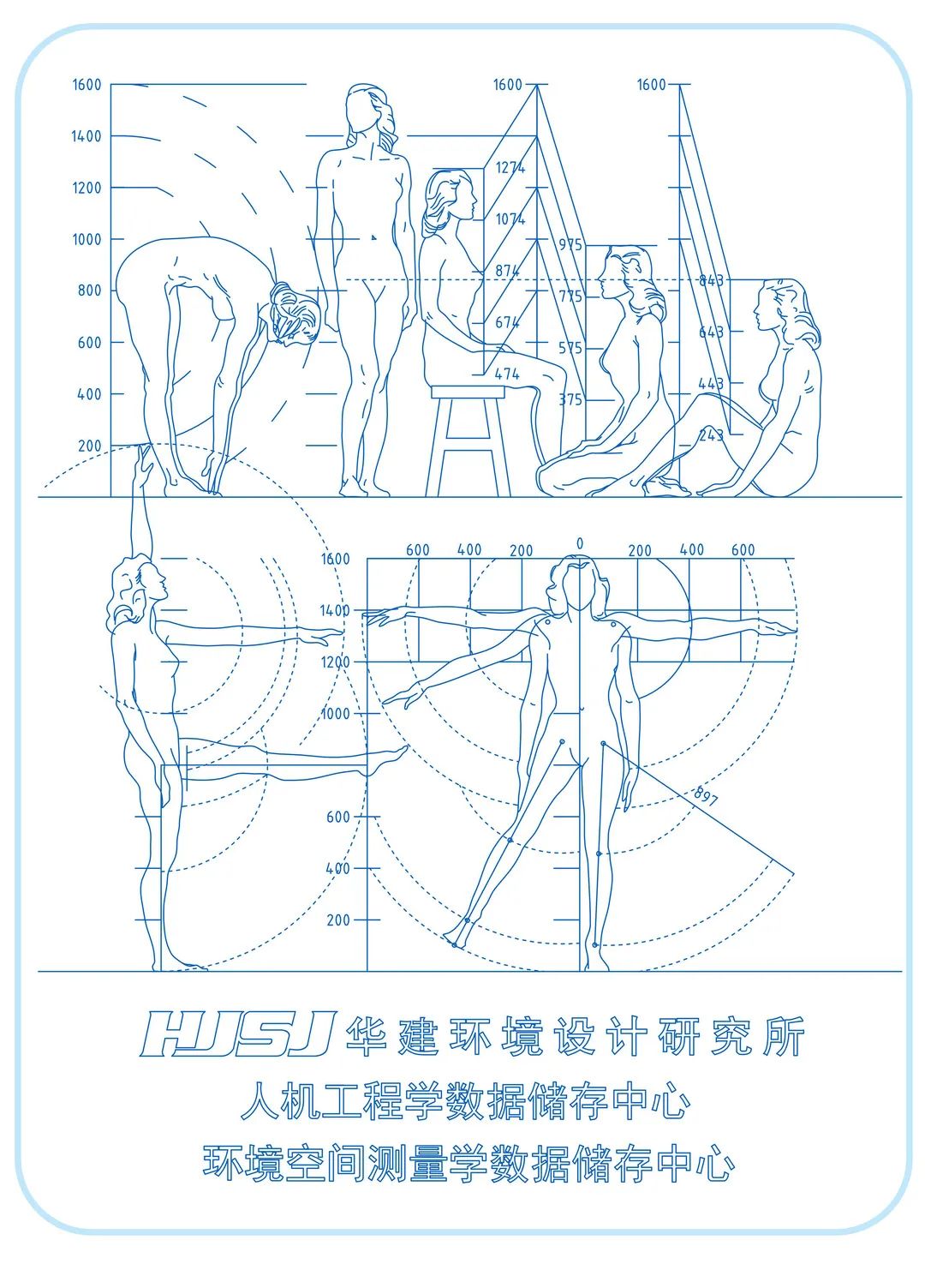 阳台包弧形吊顶施工图,弧形吊顶在施工图中怎么表示出来