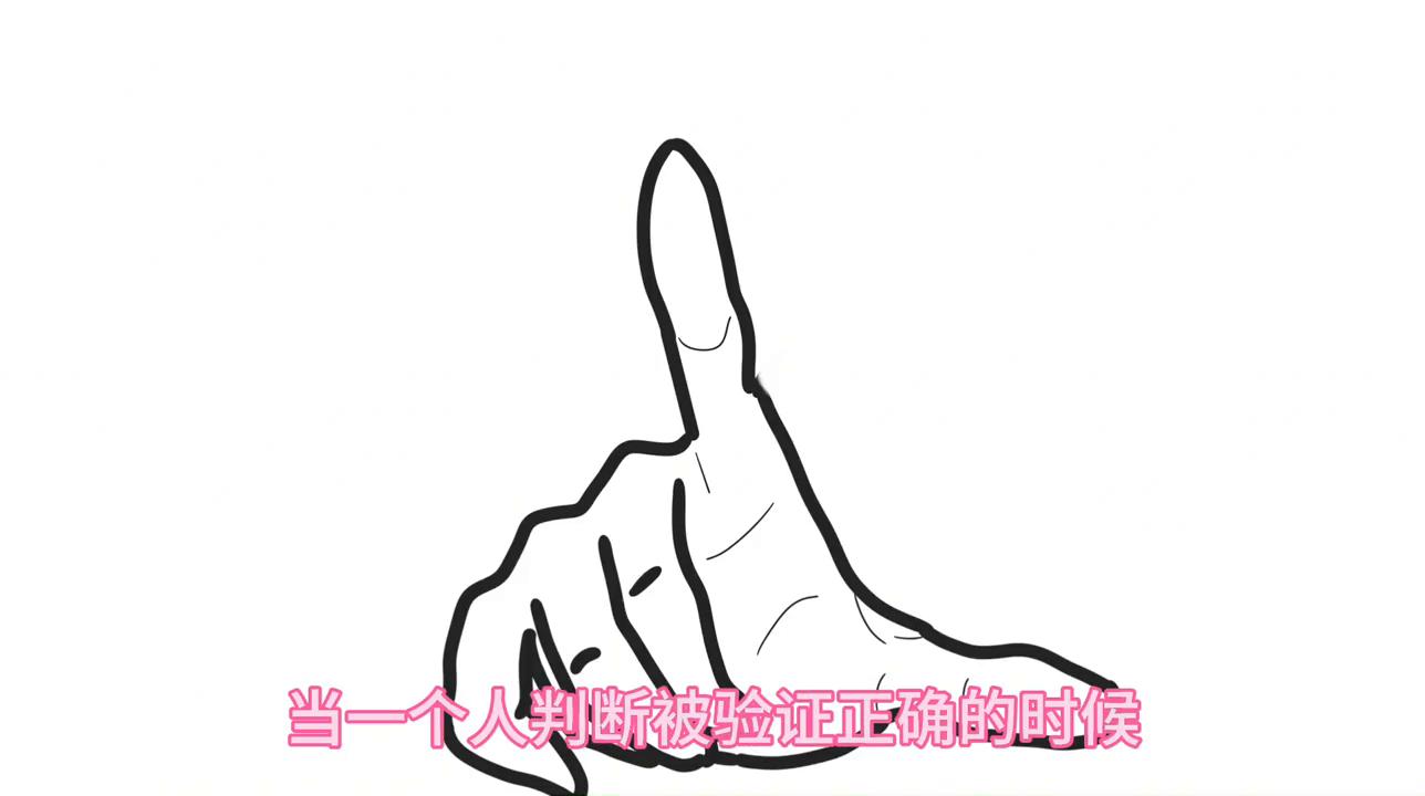 理财理财你不理财财不理你,原来理财的意义在于回本