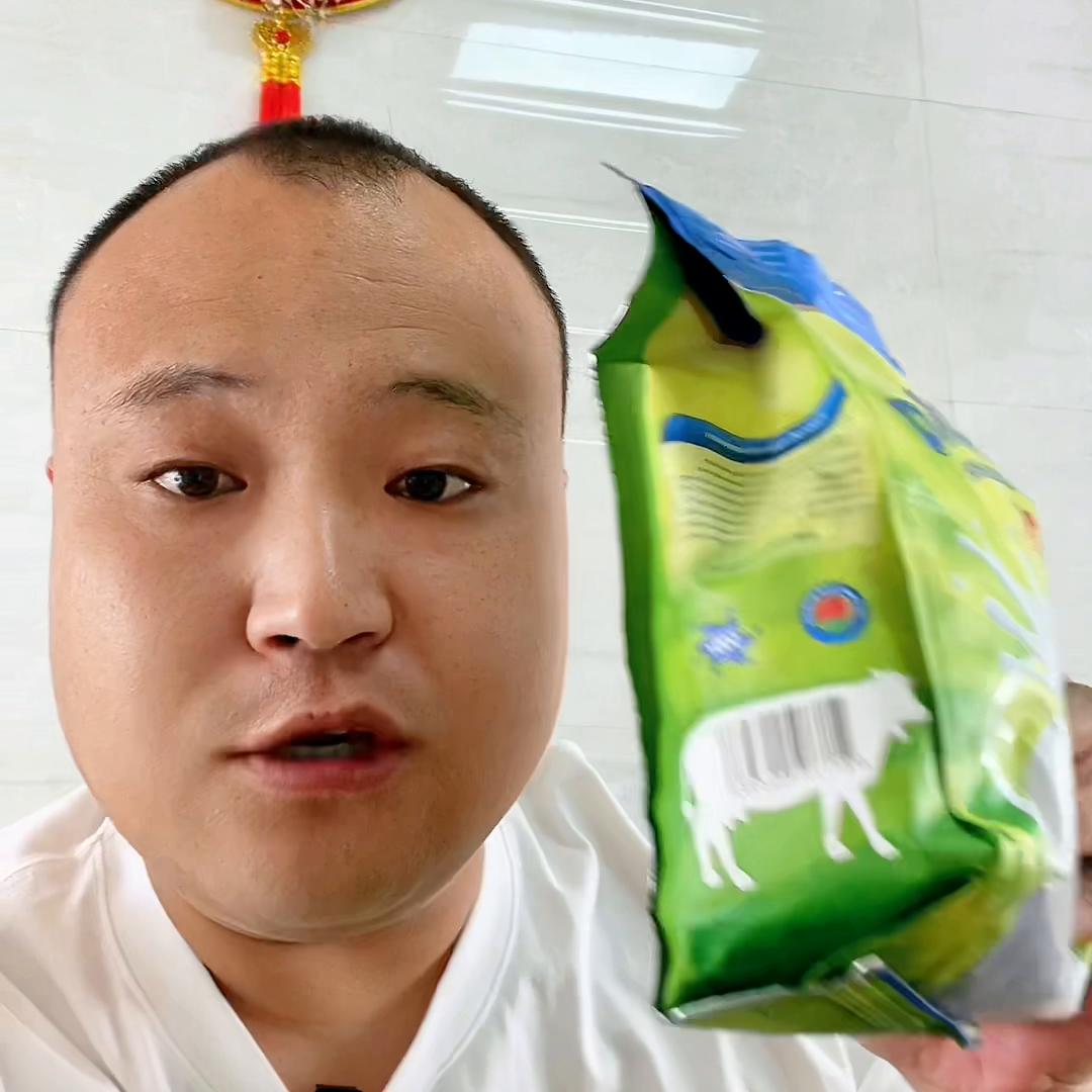 俄罗斯全脂奶粉正品官方旗舰店,白俄罗斯卡林卡全脂奶粉