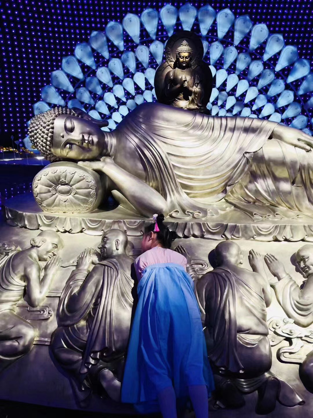 驱魔人：心理治疗的本质