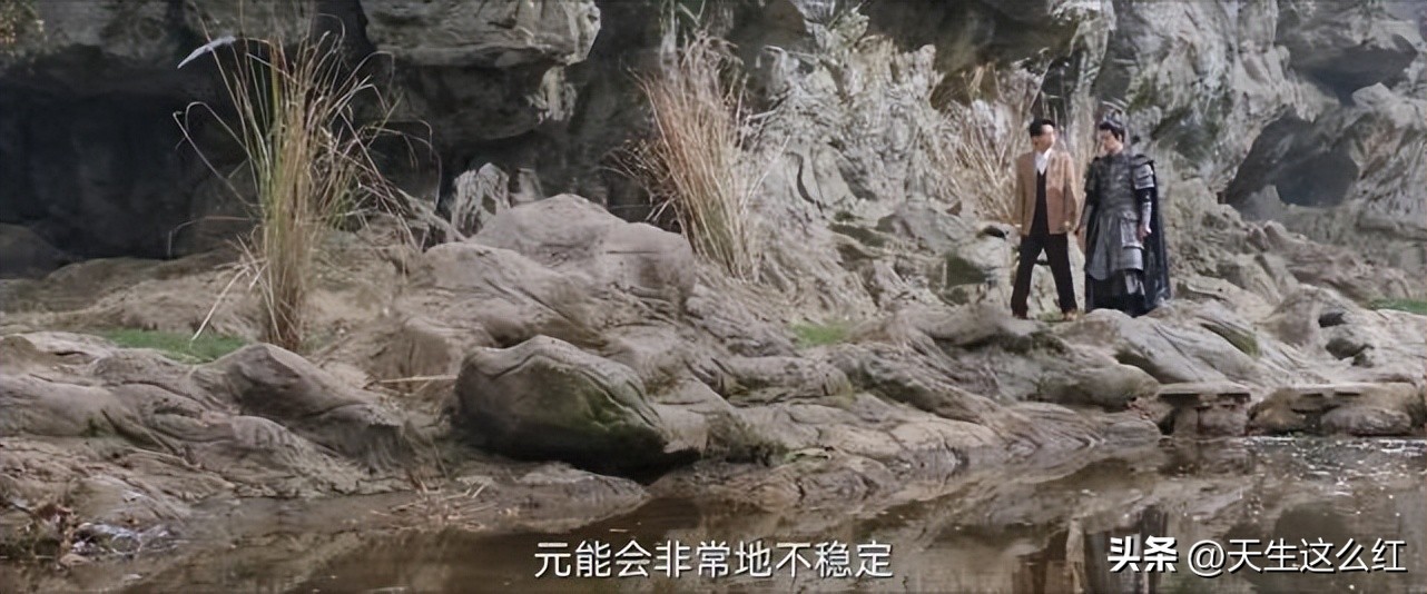 任嘉伦台词功底弱,任嘉伦原声台词