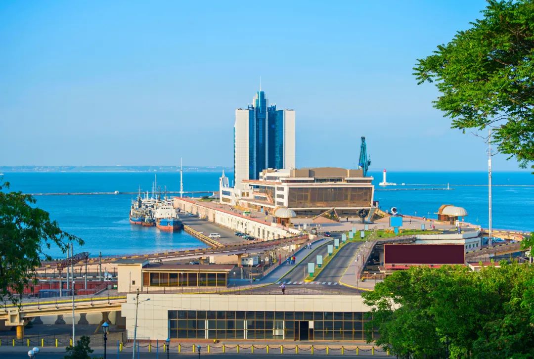 平安京t0t1t2t3级别是什么意思,西安机场t1和t2t3划分