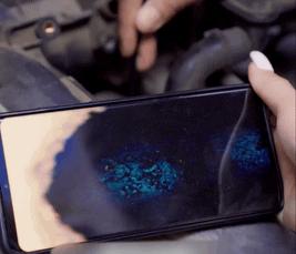 燃油宝真实作用你真的清楚吗,燃油宝到底有啥用看完你就懂