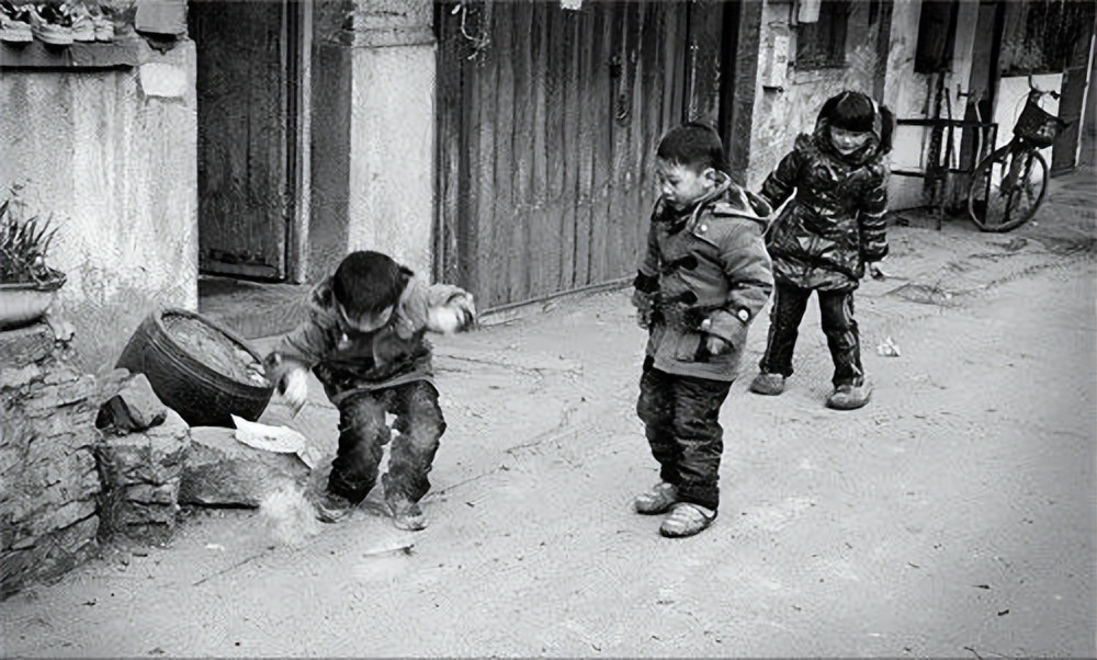 8090年代各种各样的东西,80后过去的哪些东西现在没有了