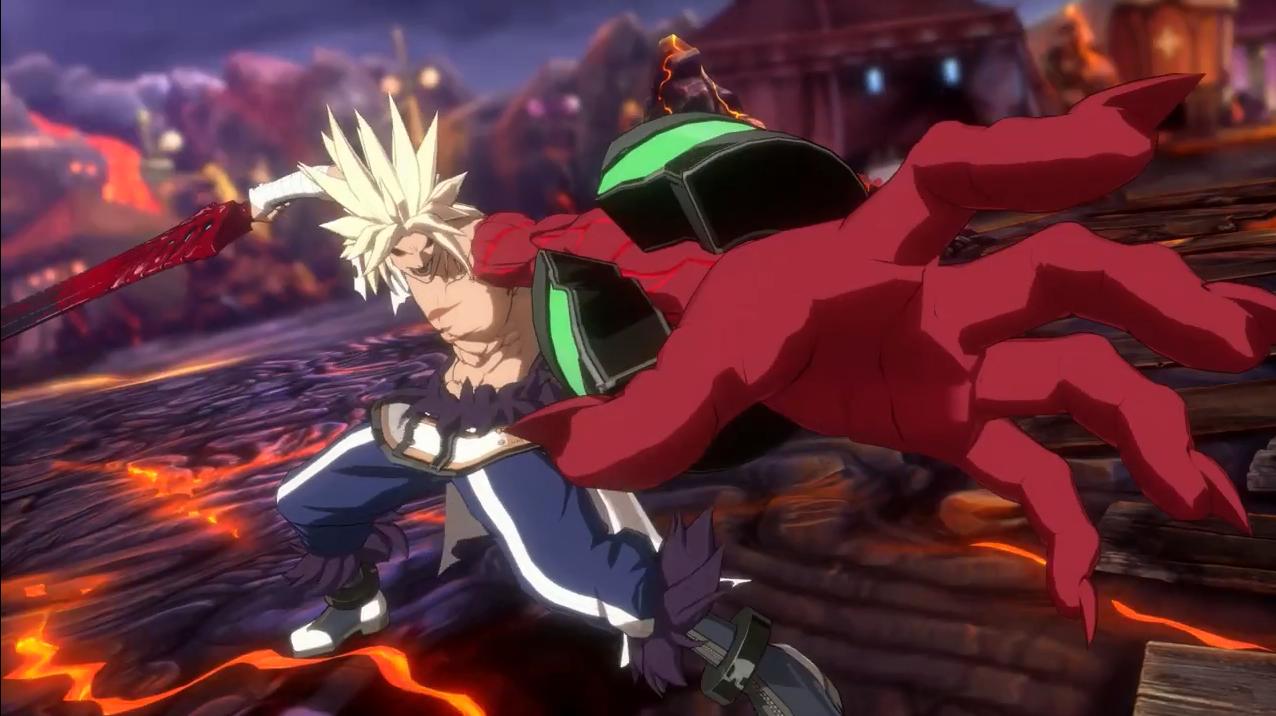 dnfpk无法匹配,地下城pk匹配不到人