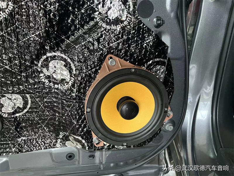 英菲尼迪qx50升级音响要拆哪些,英菲尼迪qx50音响怎么调