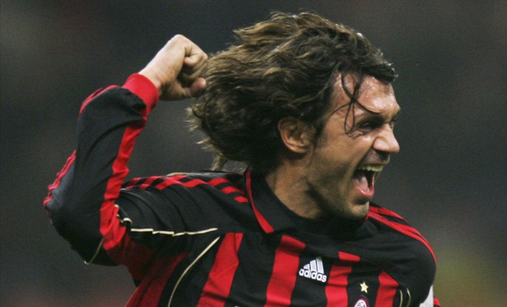 足坛父子传承,父子兵足坛