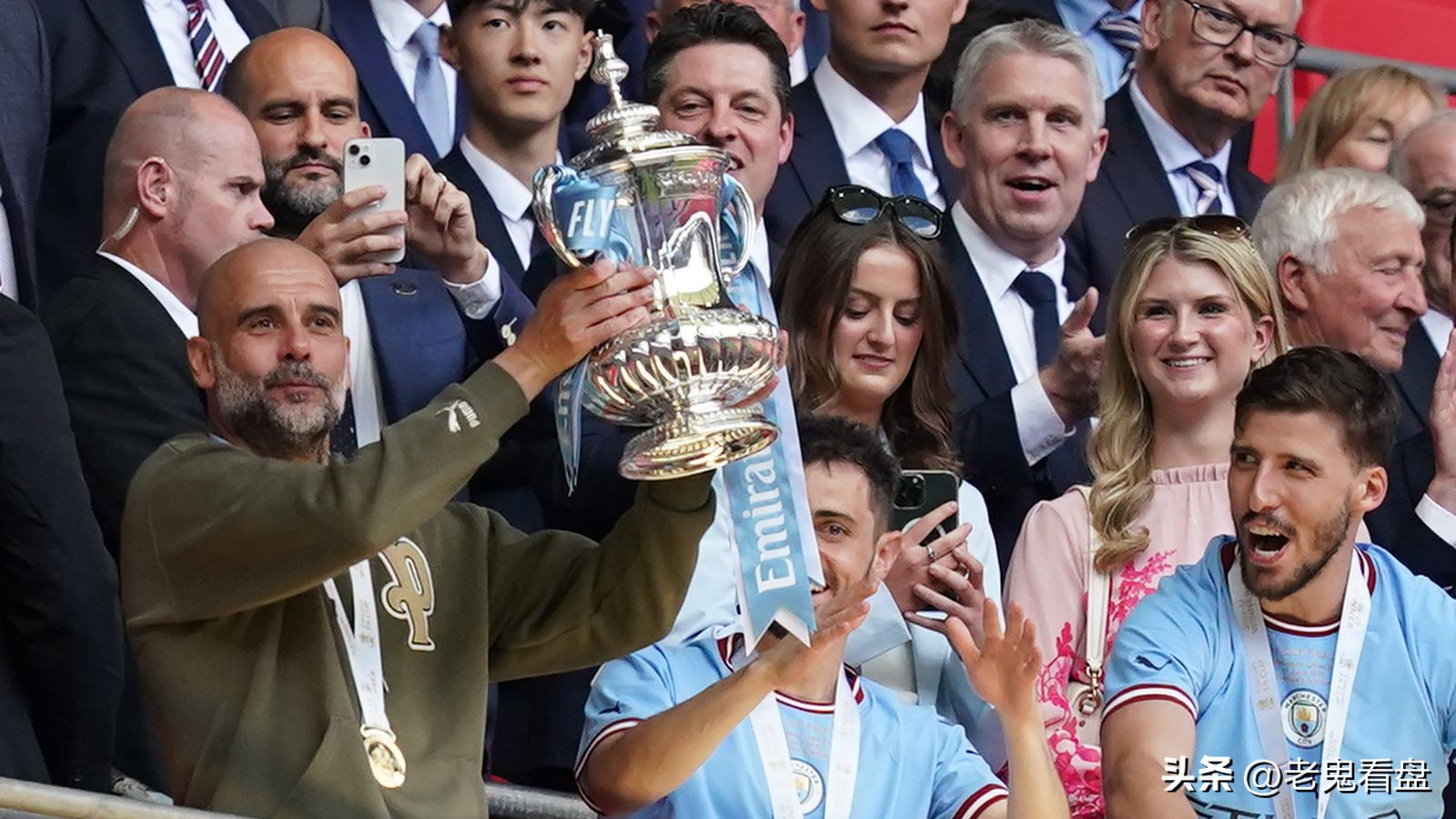 皇马多特蒙德贝林厄姆,皇马贝尔曼联达成协议