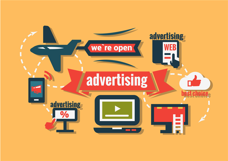 亚马逊推荐排名,亚马逊top100排行榜在哪