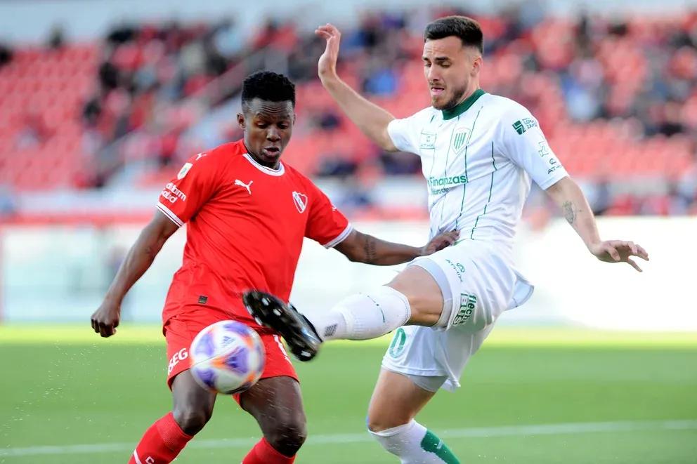 阿根廷博卡青年队名单,阿根廷甲级联赛第25赛