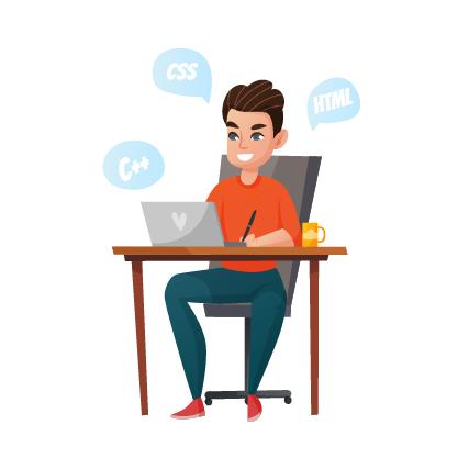 浙江杭州：“零元购”商家不退款、卖家标错价不发货……怎么维权？