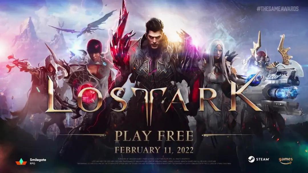 欧美玩家玩中国游戏,欧美玩家已经玩疯了