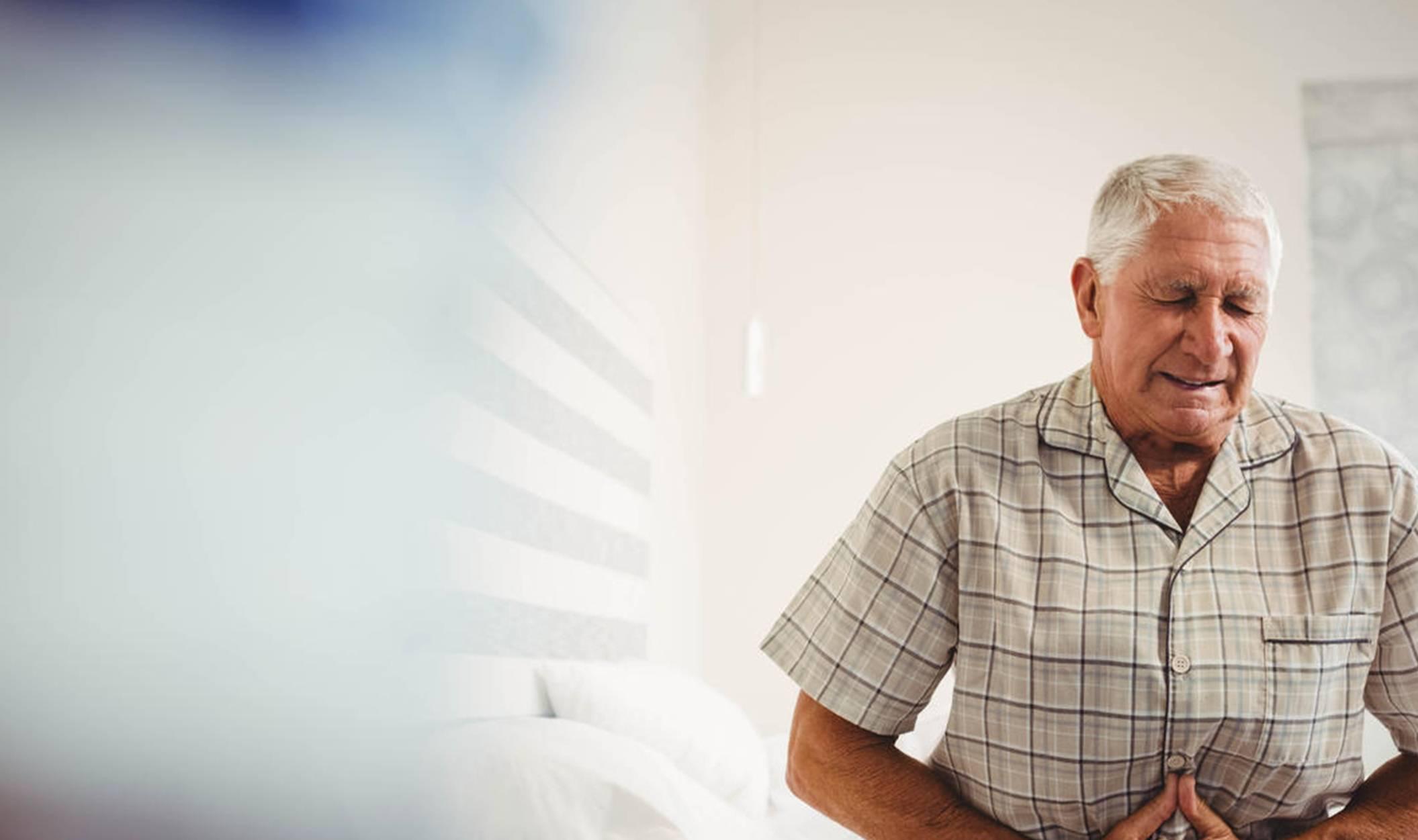 心跳每分钟高于多少次为心跳过速,心跳快是什么原因心跳多少正常