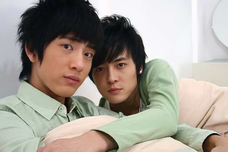 出生28天就被抛弃完整版,出生28天惨遭抛弃