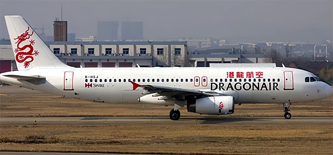 国泰航空是个怎样的公司,国泰航空裁员