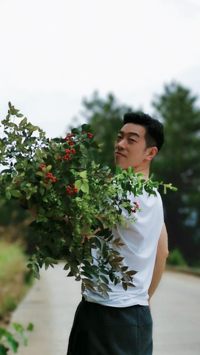 日本青山花店商业模式,引领花艺潮流的十二家花店