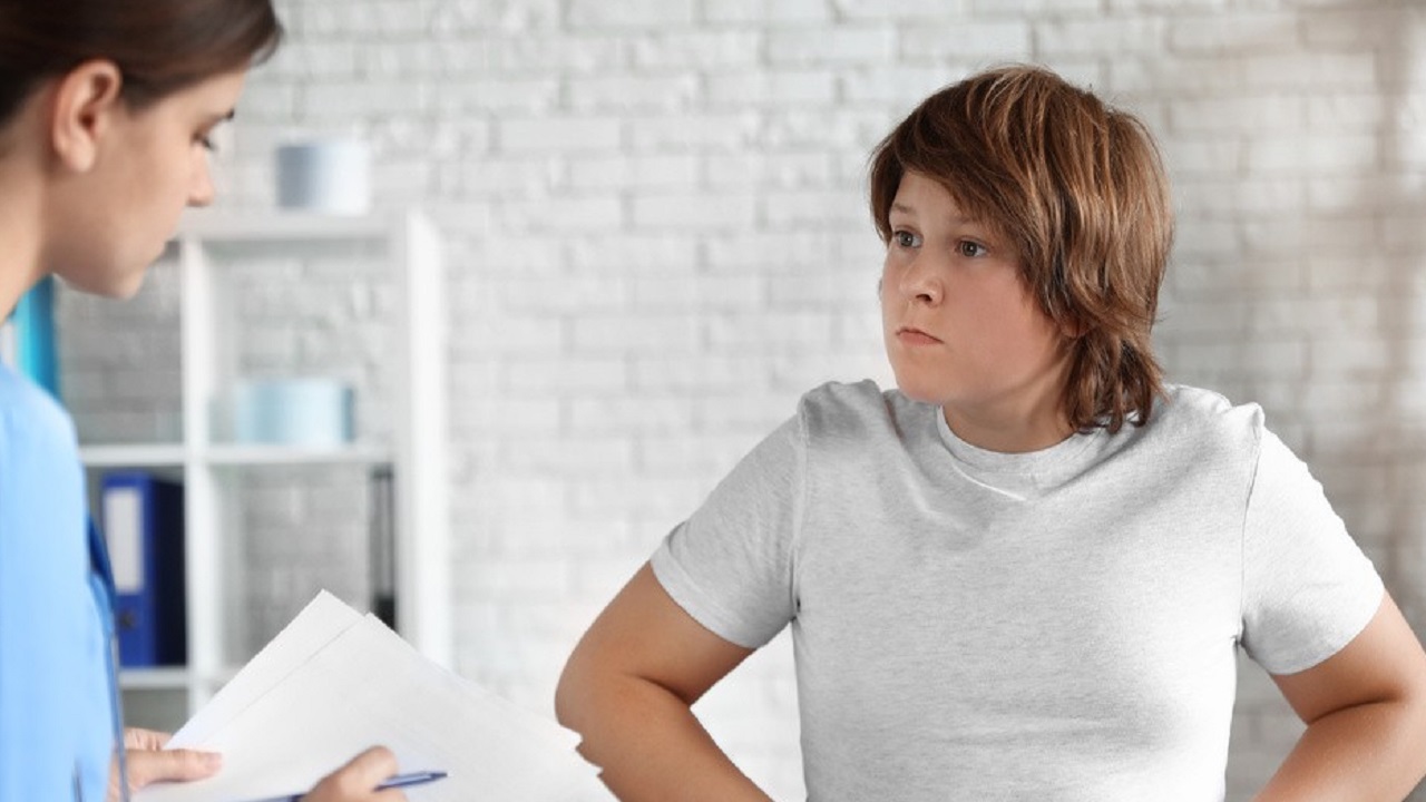 儿童超过正常儿童体重多少算肥胖,孩子肥胖和超重的危害