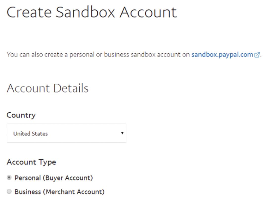 paypal第三方跨境支付,paypal接第三方支付