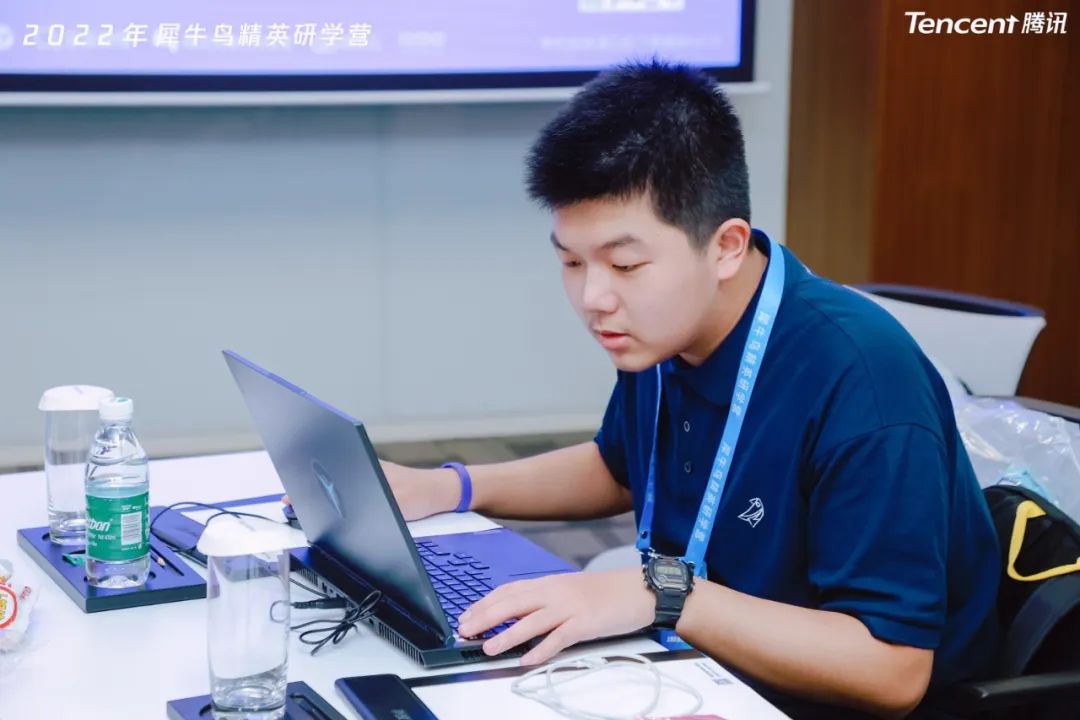 以梦为马不负韶华争做时代新青年,以梦为马不负韶华研学