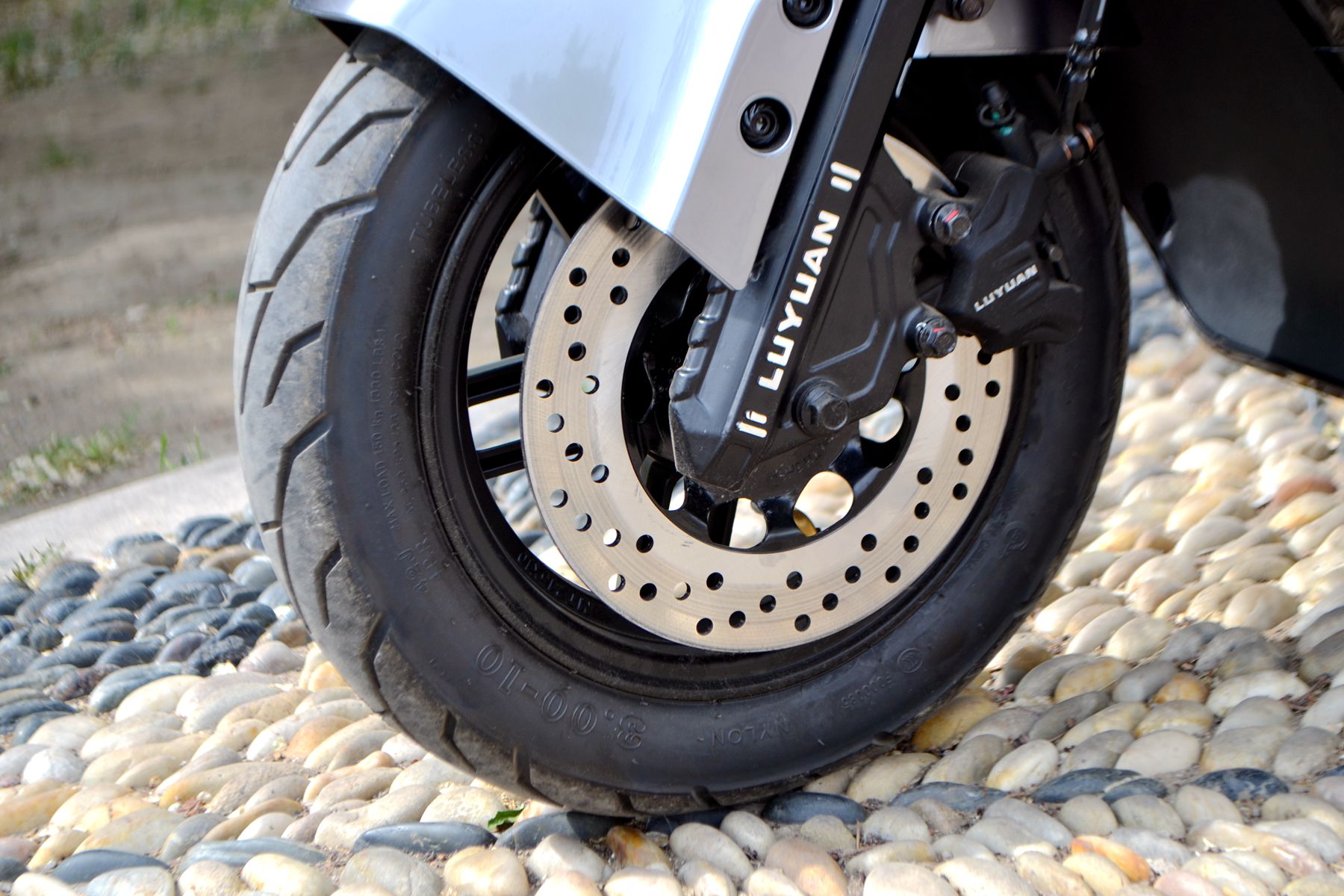 绿源s70液冷,绿源S70液冷电动车真实感受