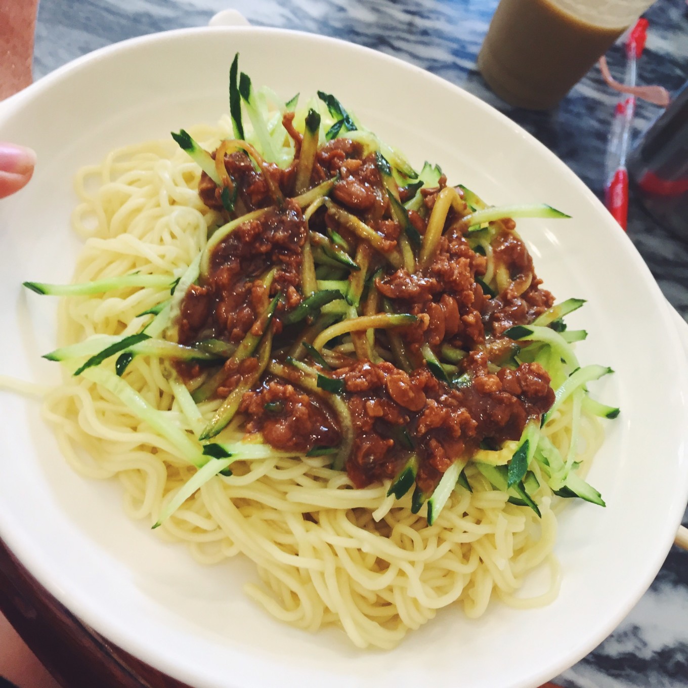 西安自驾北海6日游攻略,成都自驾北海6日游攻略