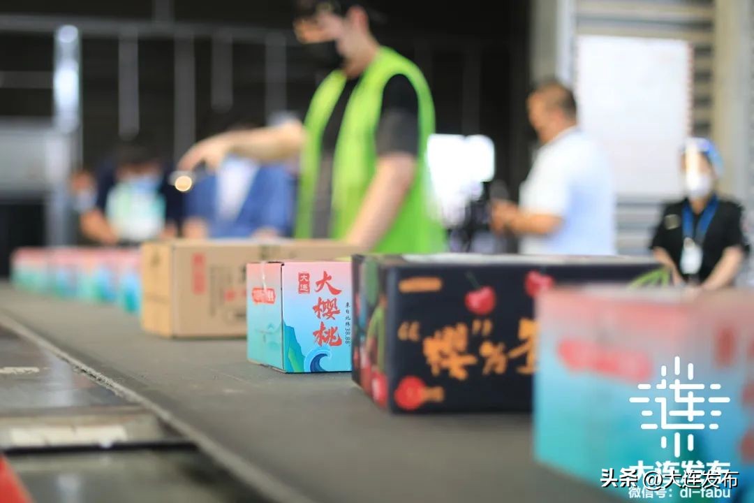 改革开放黄金机遇期,改革开放进入攻坚期深水期