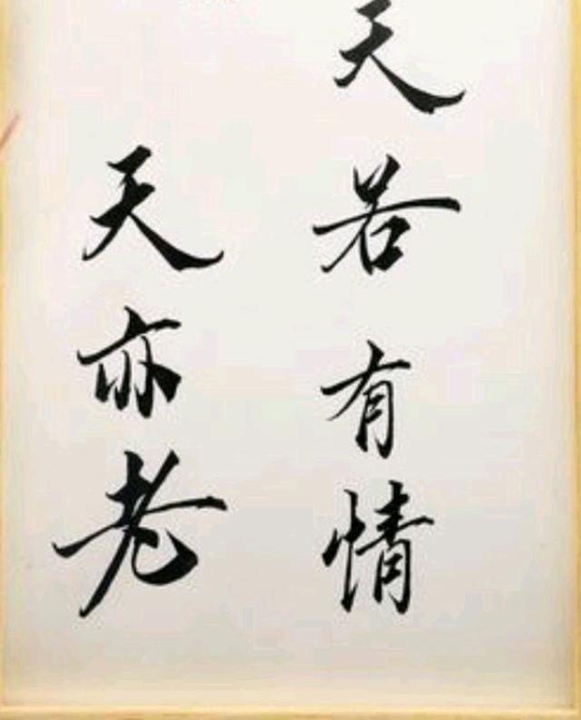 奇葩广告语吸引众人,最有创意的美食广告语30条