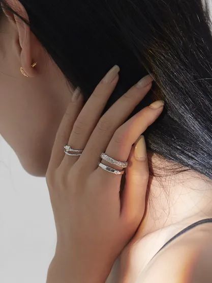 甜酷女孩的宝藏饰品店,5家宝藏饰品店分享