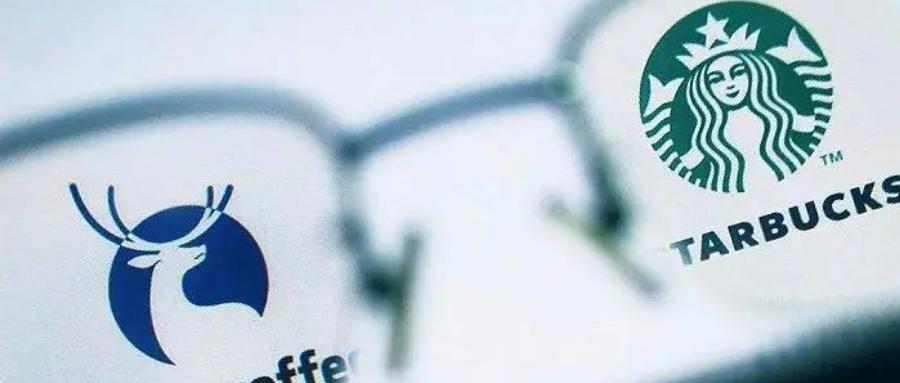 窄门入局、宽门出圈，这个“北美传奇咖啡”到底做对了什么？