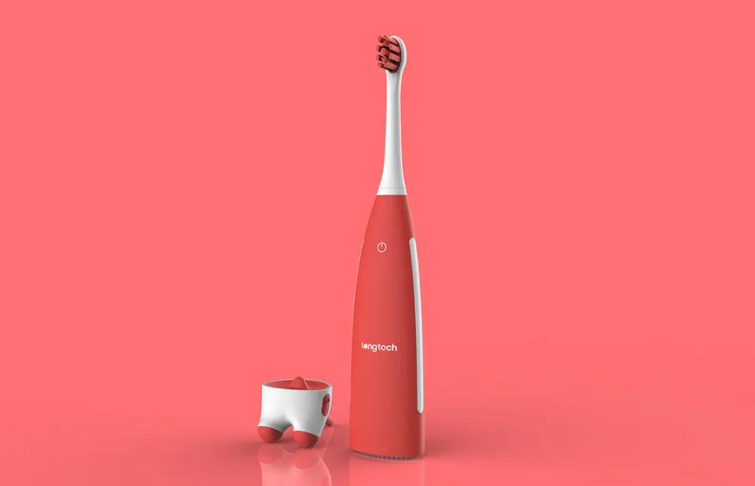 儿童用电动牙刷的好处与坏处,儿童电动牙刷的危害弊端科普