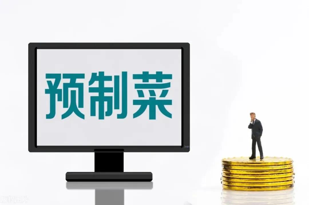 盒马鲜生餐饮新品,盒马鲜生推出新品牌