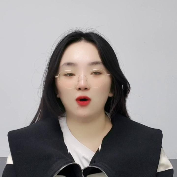 女性须知的30条法律,女人要知道的10条法律常识