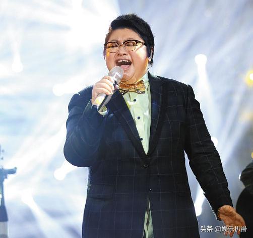 口碑最差的5个女明星,有颜值却捧不红的14位女明星