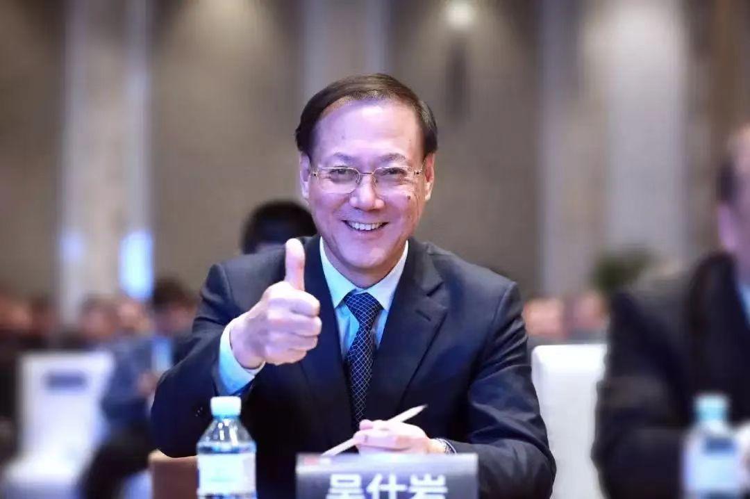 横空出世怎么样,横空出世基地建设