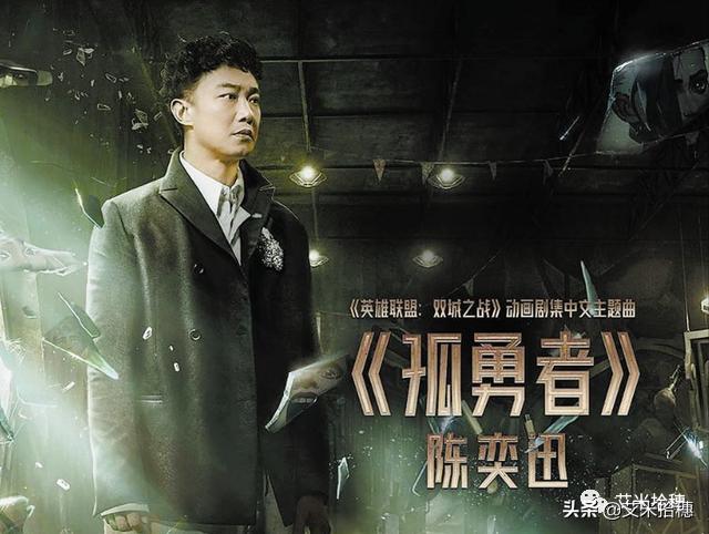 10首中小学生喜欢的热门歌曲