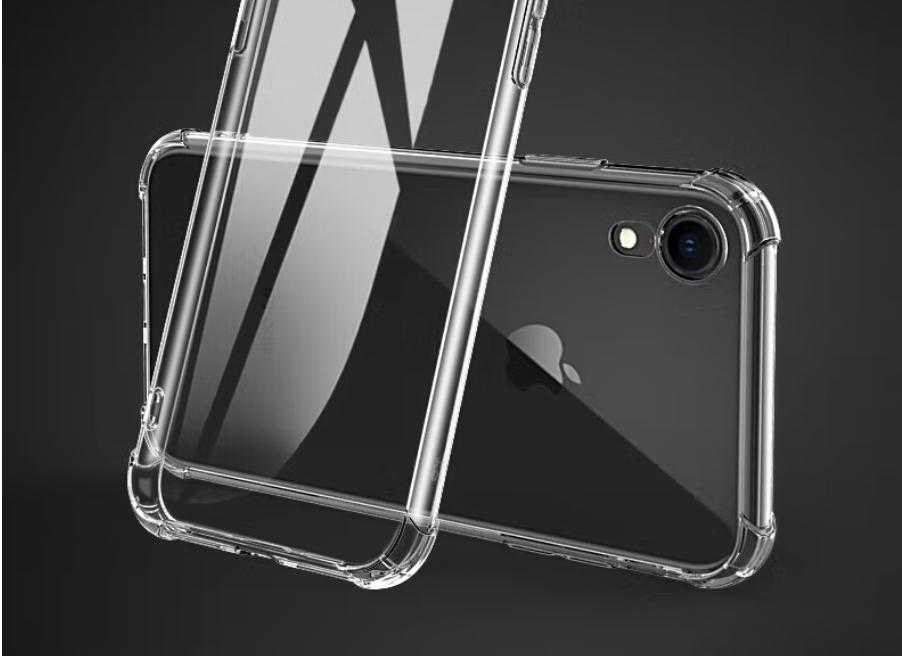 苹果xr怎样快速清理缓存,苹果xr怎么清理缓存数据