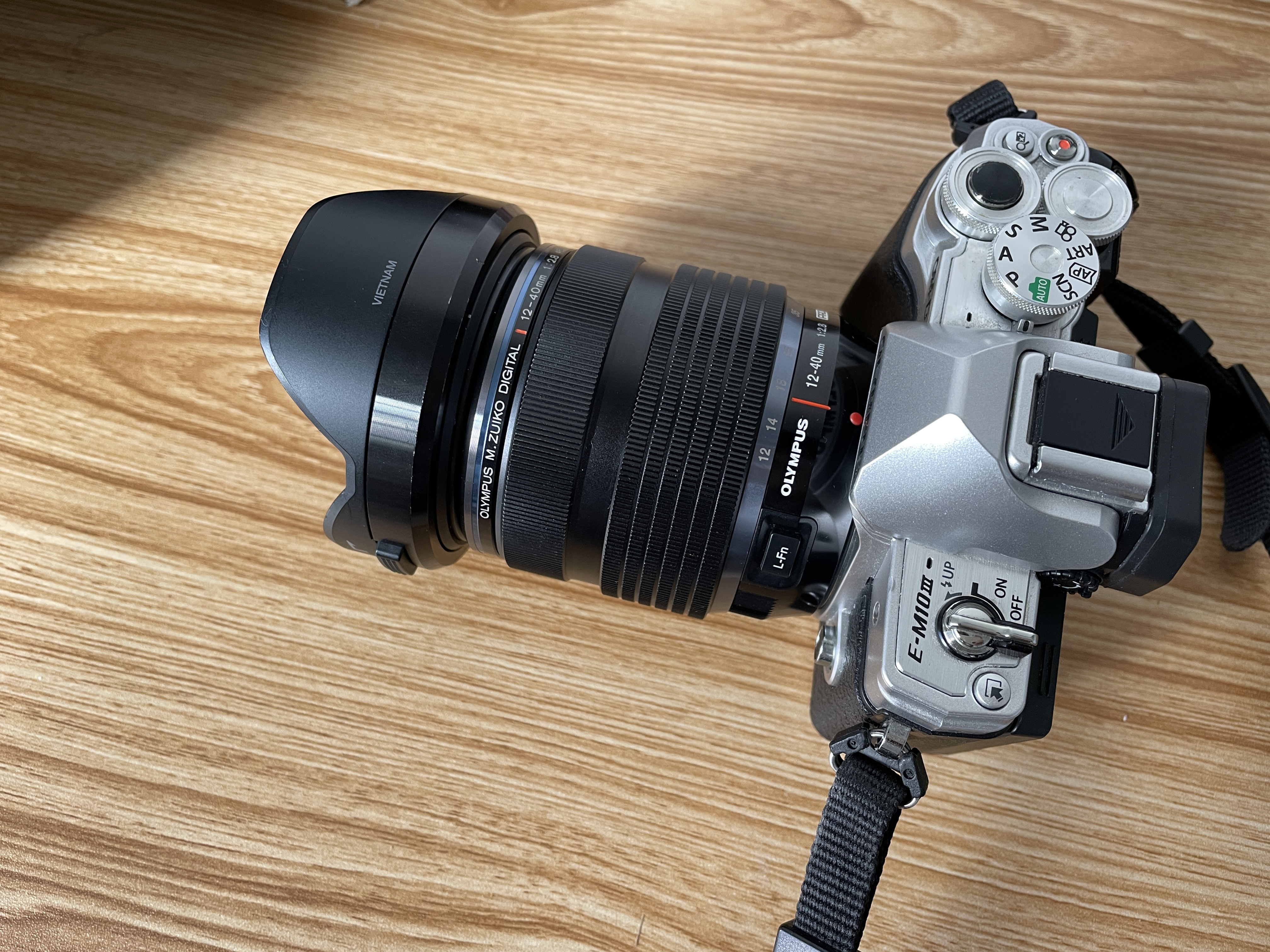 奥林巴斯1240pro还会降价吗,奥林巴斯十多年前相机