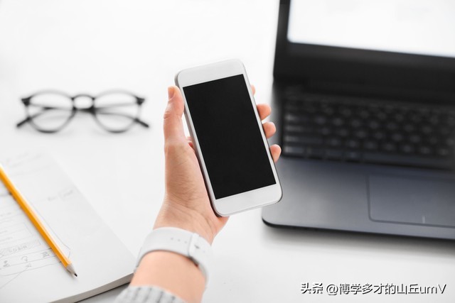 小米手机内存为什么越用越小,小米手机为什么充电越充越慢