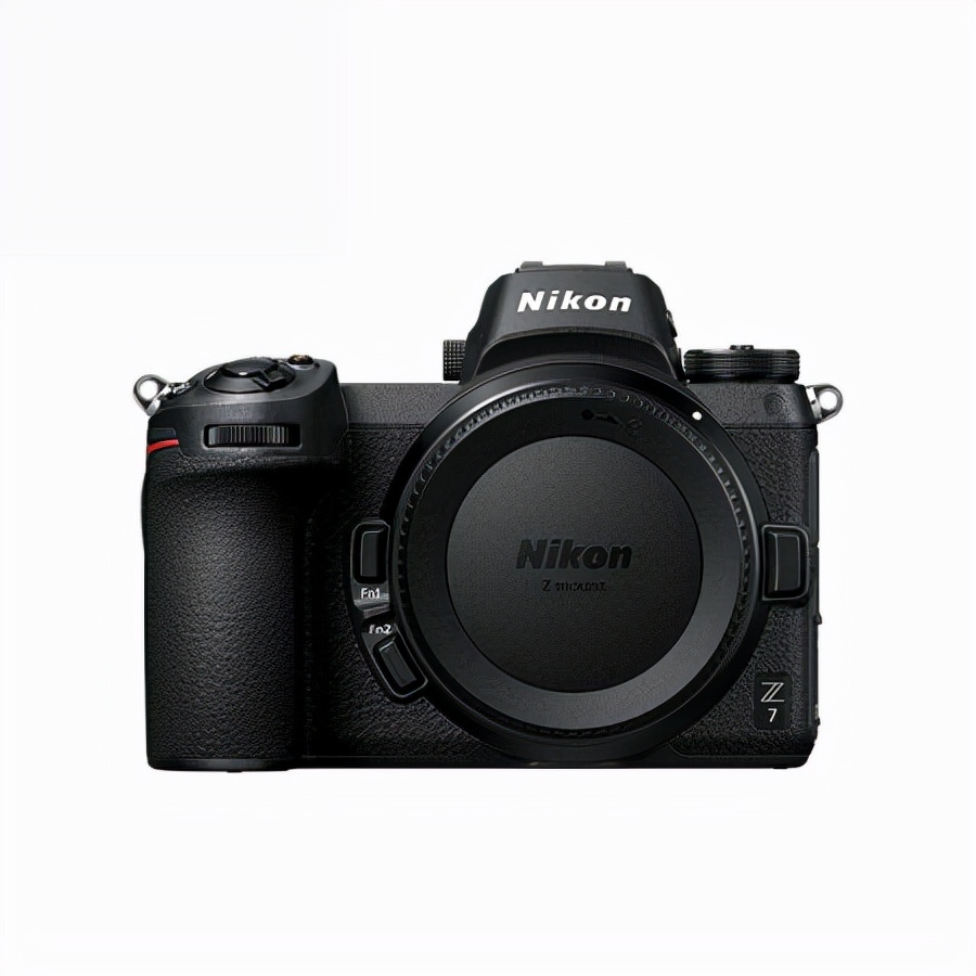 2022年性价比高单反相机推荐,2023性价比高的单反相机