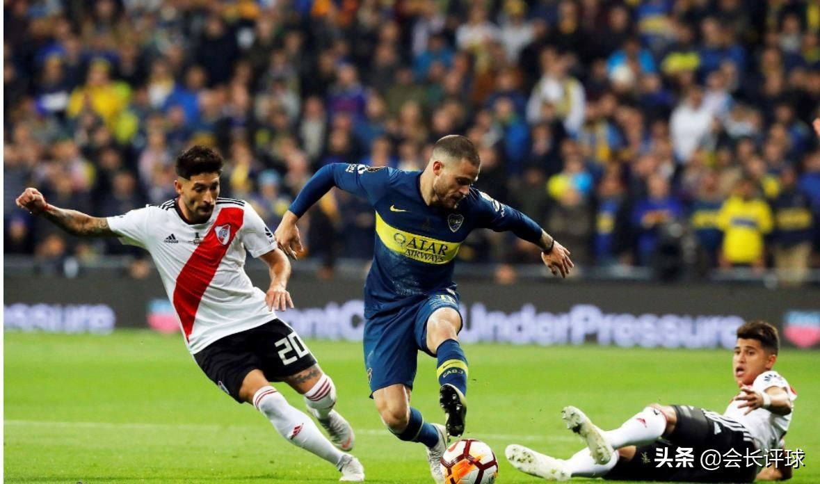 解放者杯帕尔梅拉斯vs波特诺山丘,解放者杯瓜亚基尔vs塔勒