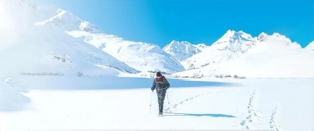 氧气适时“缺席”，激发人体健康新潜能