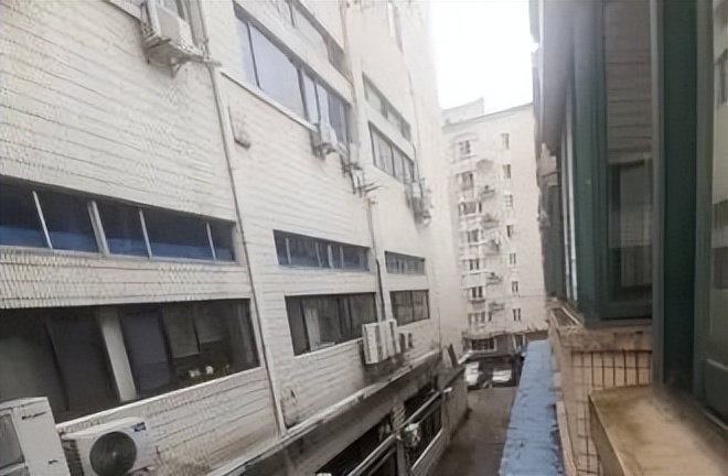 广慈纪念医院上海思南路,上海广慈纪念医院收费标准