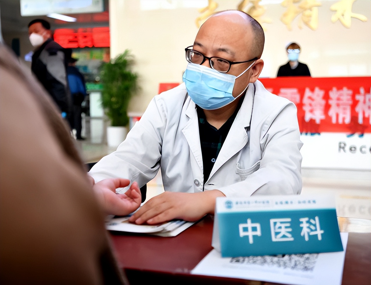 保定安新三八妇女节活动,保定市纪念三八国际妇女节活动