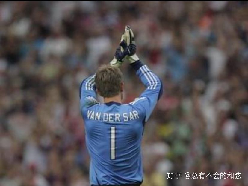 中国足球现在正在一个低谷期文案,希望中国足球越来越好的文案