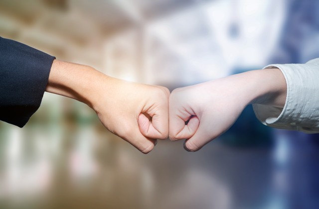 做什么工作到35岁以上可能会失业,为什么35岁后要稳定在一个行业