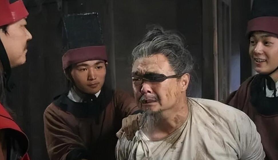 古代很温柔的刑罚,古代有很温柔的刑罚