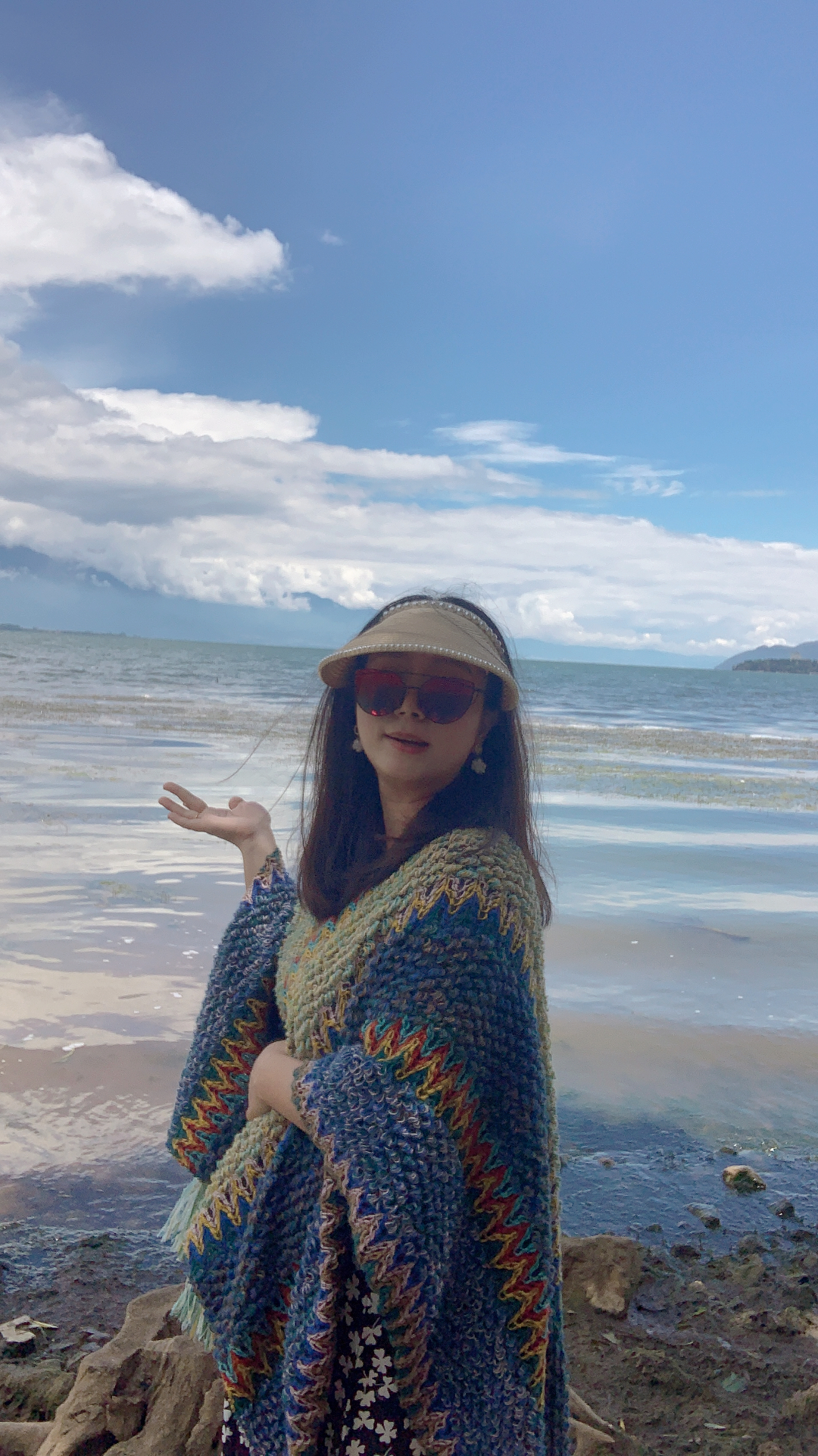 四川成都到云南腾冲自驾游攻略,成都到云南自驾游预算