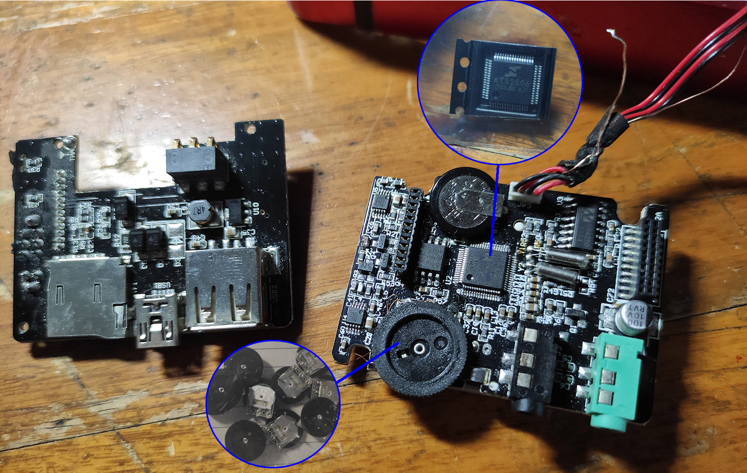 乐果r908开不了机,乐果r908通病