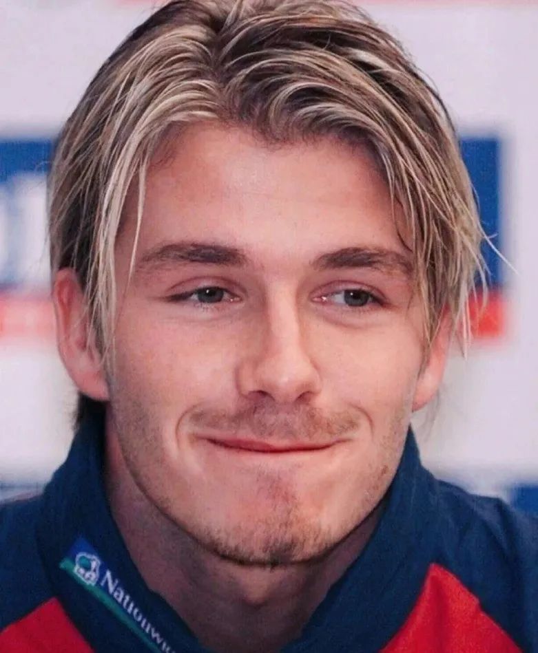 这届世界杯梅西和c罗的表现,c罗内马尔2018世界杯