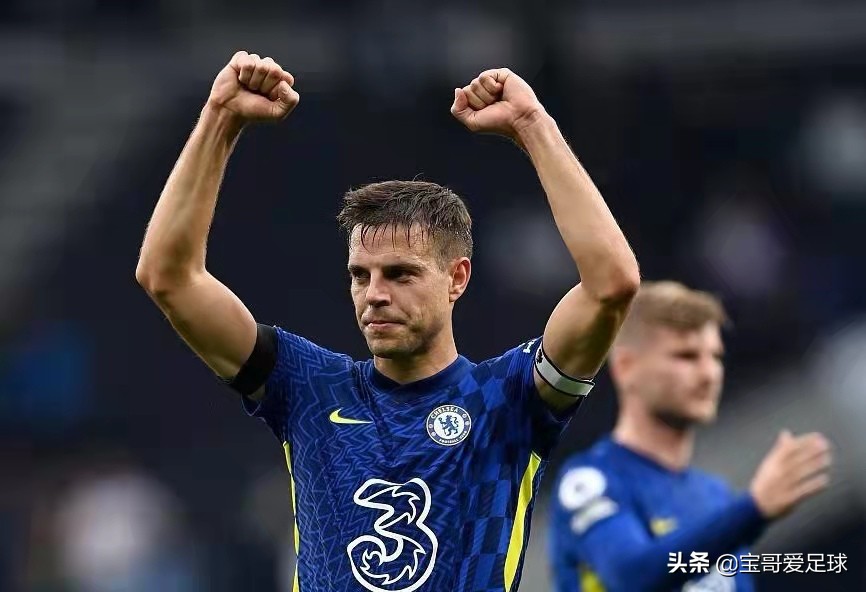 弗格森爵士与c罗父子,c罗谈弗格森父亲